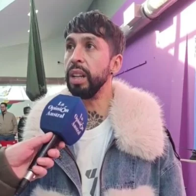 La Casa de la Juventud de Río Gallegos suma propuestas y prepara el desfile del mes del estudiante