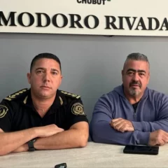 Los secuestros denunciados en Comodoro Rivadavia fueron falsos y se tomarán medidas por falsas denuncias