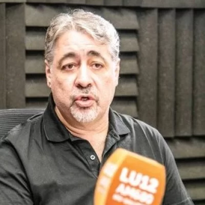Fernando Zanetta y el régimen penal juvenil: “En Santa Cruz no tenemos la legislación necesaria para aplicar la ley”