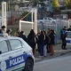 Presunto abuso sexual en el baño de una escuela primaria: "Lo que le hicieron no lo va a olvidar, nos destrozaron"