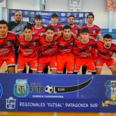 Aplicarían una sanción de carácter extraordinario a Fortín Riojano