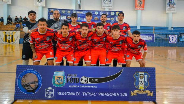 Aplicarían una sanción de carácter extraordinario a Fortín Riojano