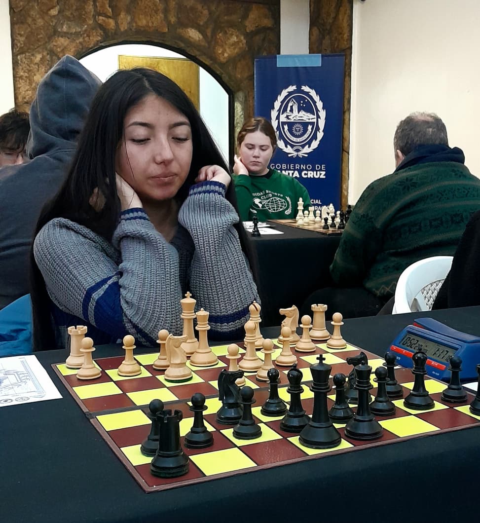 Campeones y promesas: así fue el &#8220;Torneo 25 de Mayo&#8221; en Río Gallegos