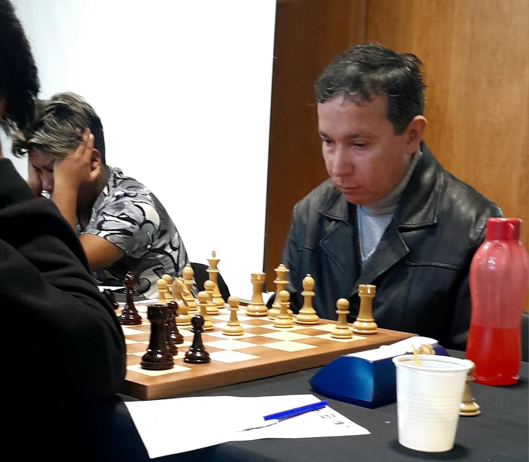Campeones y promesas: así fue el &#8220;Torneo 25 de Mayo&#8221; en Río Gallegos