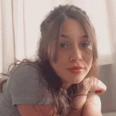 Juicio por Millaray Cattani: habrán 20 testigos y la querella va a pedir la pena máxima de 15 años