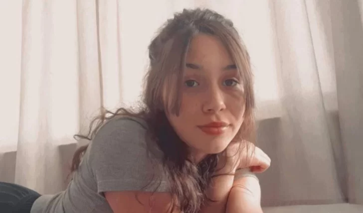 El 25 de junio inicia el juicio por Millaray, la joven que se suicidó tras ser abusada por el hermano de la amiga