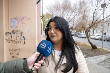 El Consejo Provincial de Educación desmintió una fuga de gas en la Escuela N°78 y denunció “atentados”