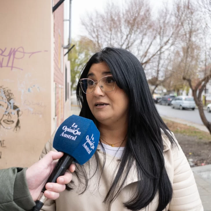 El Consejo Provincial de Educación desmintió una fuga de gas en la Escuela N°78 y denunció “atentados”