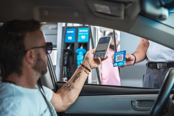 YPF Digital y Globant aceleran la evolución de la App YPF mediante Inteligencia Artificial