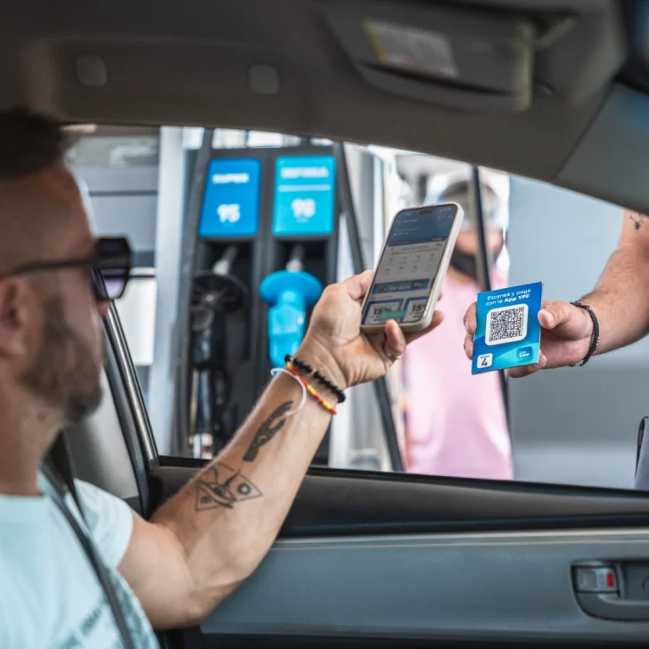 YPF Digital y Globant aceleran la evolución de la App YPF mediante Inteligencia Artificial