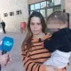 Qué dijo la Justicia del caso de la mujer a la que le depositaron más de $500 millones por error y los gastó en un auto y electrodomésticos