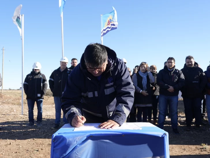 acueducto-firma-728x546 acueducto-firma-728x546