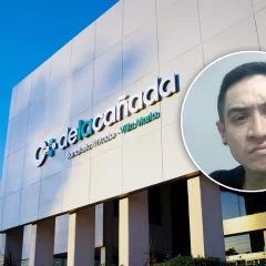 La madre de Alan Márquez denunció que la investigación no avanza: “Por favor, hagan su trabajo”