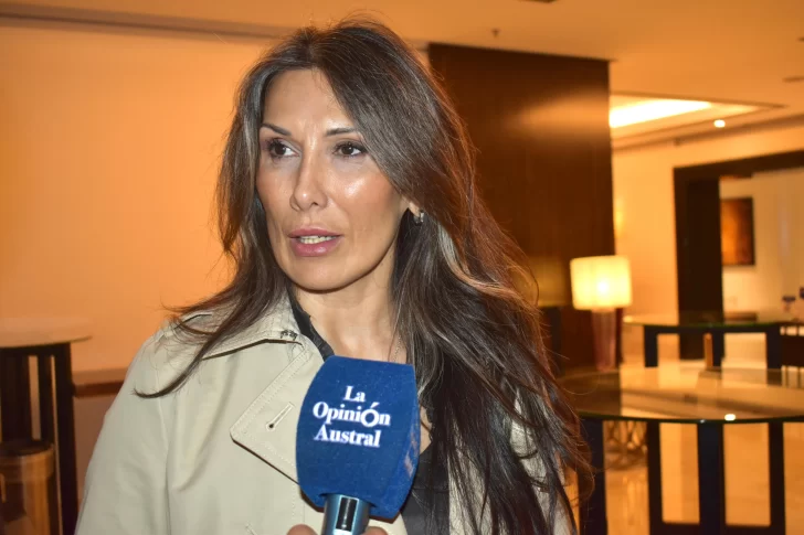 alejandra-cardona-cubo-loa-728x485 alejandra-cardona-cubo-loa-728x485