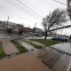 Clima en Río Gallegos: pronóstico del tiempo y alerta naranja por viento para este jueves 15 de mayo de 2025