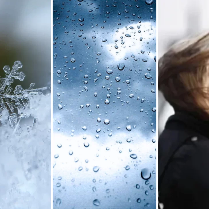 Clima en Río Gallegos: pronóstico del tiempo para este jueves 24 de julio de 2025 Clima en Río Gallegos: pronóstico del tiempo para este jueves 24 de julio de 2025