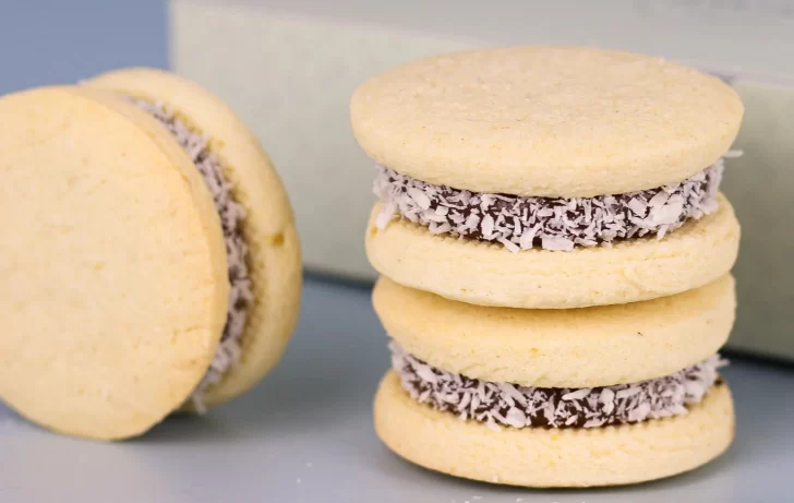 alfajores-de-maicena-1-728x461