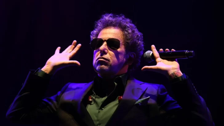 andres-calamaro-34769-728x409