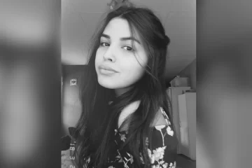 El padre de Antonella Aybar fue hasta el Juzgado y pide saber qué le pasó a su hija: “No creo la versión policial”