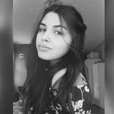 El desgarrador mensaje del hermano de Antonella Aybar, la joven asesinada por su pareja: “Dame fuerzas para seguir adelante”