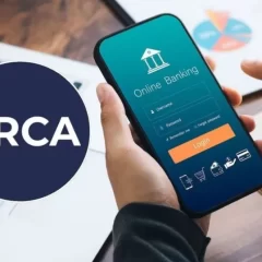 ARCA oficializó nuevos límites para transferencias entre cuentas propias en Argentina: multas, bloqueos y controles