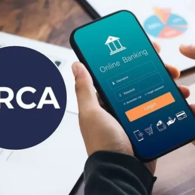 ARCA oficializó nuevos límites para transferencias entre cuentas propias en Argentina: multas, bloqueos y controles