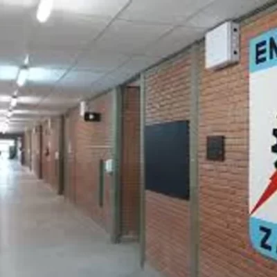 Insólito ataque en la Patagonia: agredió a docentes porque le retuvieron el vapeador a su hijo