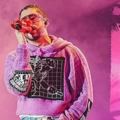 Entradas para ver a Bad Bunny en Argentina: cómo comprarlas y cuándo sale la preventa