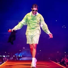 Pasajes para ver a Bad Bunny desde la Patagonia: cuánto cuestan las entradas, el viaje y la estadía