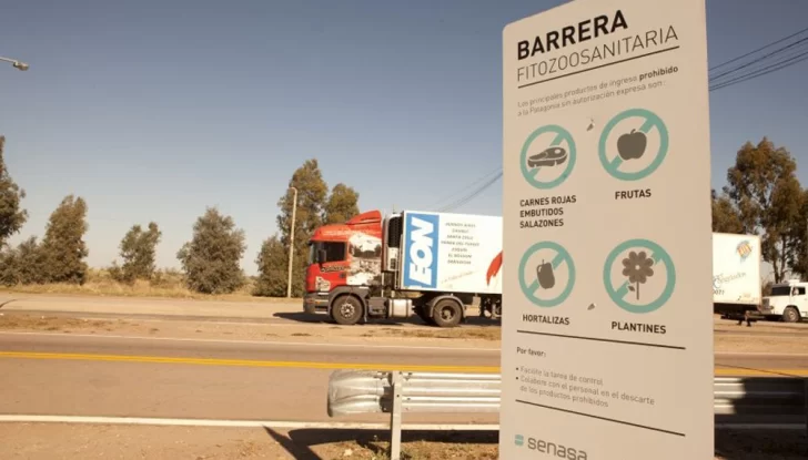 barrera-sanitaria-patagonica-728x415 barrera-sanitaria-patagonica-728x415