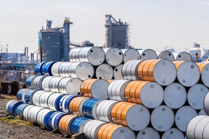 barriles-de-petroleo-728x485