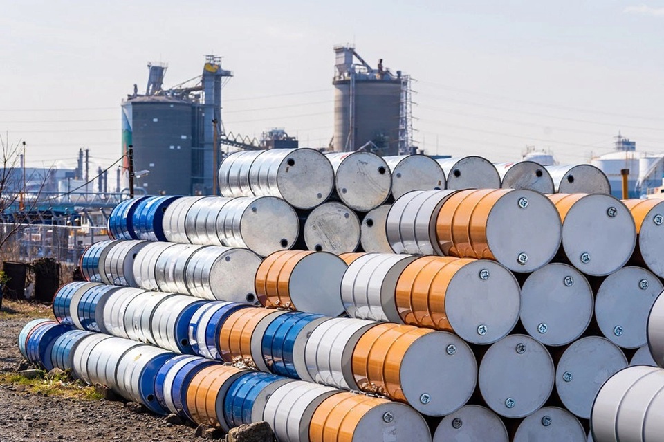 barriles-de-petroleo-728x485
