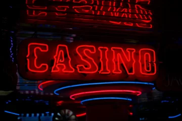 ¿Cómo los casinos online están potenciando el desarrollo de la economía en Argentina?