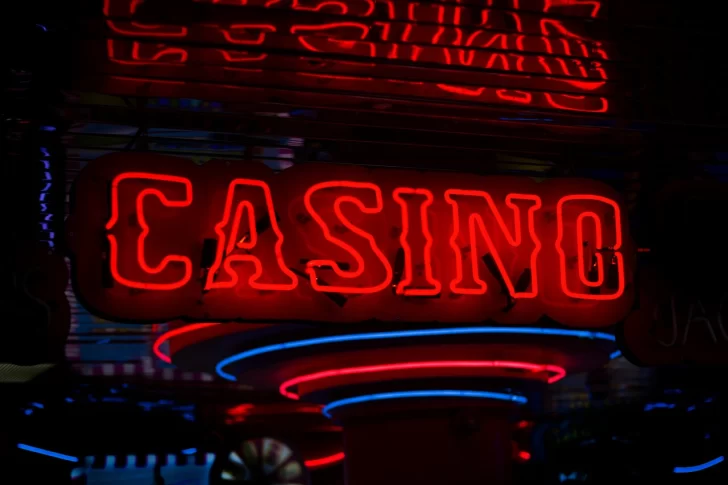 ¿Cómo los casinos online están potenciando el desarrollo de la economía en Argentina?