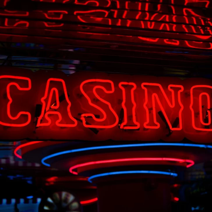 ¿Cómo los casinos online están potenciando el desarrollo de la economía en Argentina?