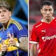 Pelota Libre o Fútbol Libre: dónde ver el partido de Boca vs. Independiente por el Torneo Apertura
