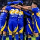 Pelota Libre o Fútbol Libre: cómo seguir en vivo Boca vs. Lanús por el Torneo Apertura