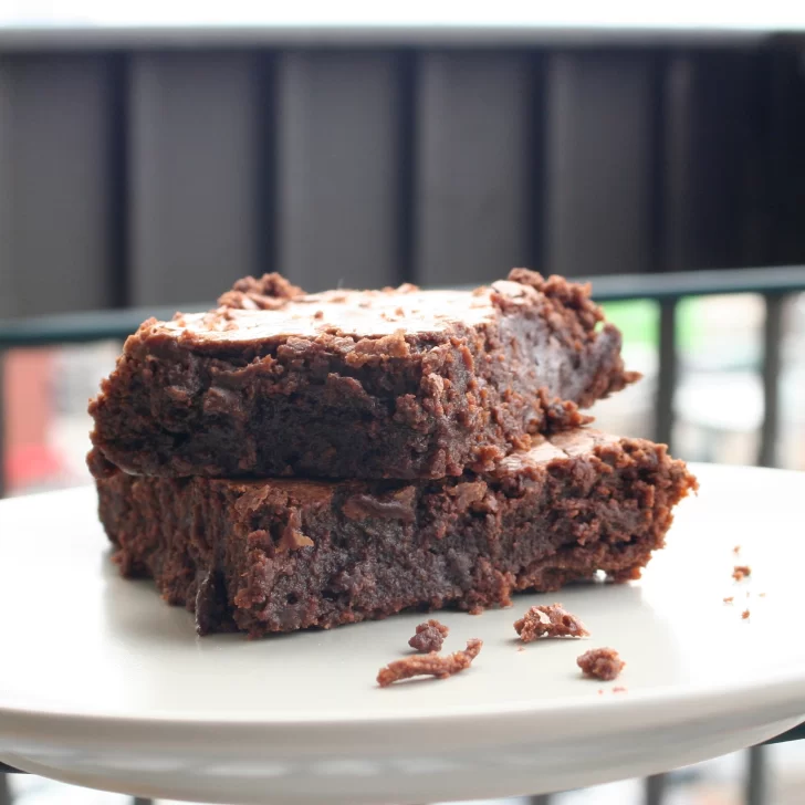 brownie-receta-1-728x728