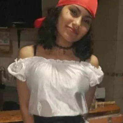 Buscan a una joven de la Cuenca Carbonífera: “Su familia está muy angustiada”