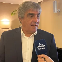 “Hay que buscar incentivos para invertir mas” afirmó Roberto Cacciola