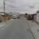Sorprendieron a dos hombres con un arma y marihuana en Río Gallegos: vecinos del barrio Evita defendieron a los sospechosos de la Policía