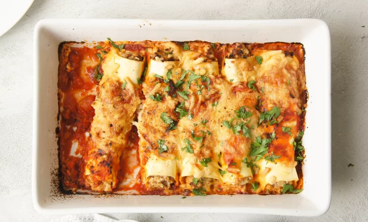 canelones-receta-728x440