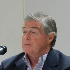 Reactivan causa contra Alberto Rocca que fuera radicada en 2007