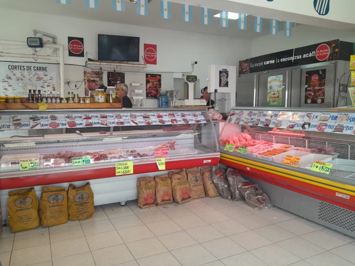 carniceria-caleta-olivia-728x546 carniceria-caleta-olivia-728x546