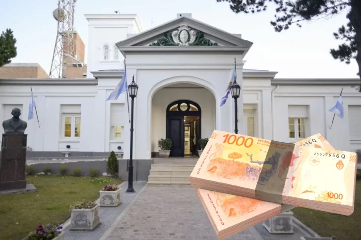 Coparticipación a municipios: abril mostró una caída de más del 15% real interanual