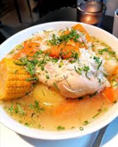 cazuela-receta