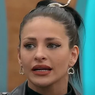 Santiago del Moro habló sobre el supuesto acomodo de Chiara en Gran Hermano: “Más dinero que…”