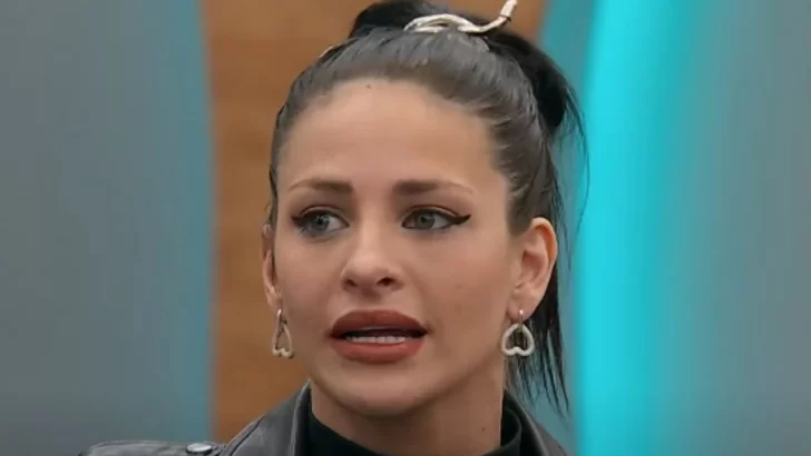 Santiago del Moro habló sobre el supuesto acomodo de Chiara en Gran Hermano: “Más dinero que…”