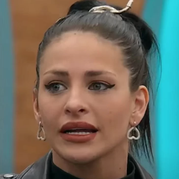 Santiago del Moro habló sobre el supuesto acomodo de Chiara en Gran Hermano: “Más dinero que…”
