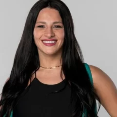 Los divertidos memes tras la expulsión de Chiara Mancuso de Gran Hermano